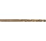 Сверло по металлу HSS-Co (5.5 мм, 1 шт.) Milwaukee 4932363267 4