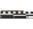 Сверло по металлу HSS-Co (5.5 мм, 1 шт.) Milwaukee 4932363267 6