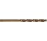 Сверло по металлу HSS-Co (5.5 мм, 1 шт.) Milwaukee 4932363267 1