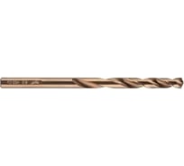 Сверло по металлу HSS-Co (6.0 мм, 1 шт.) Milwaukee 4932363268