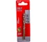 Сверло по металлу HSS-Co (6.0 мм, 1 шт.) Milwaukee 4932363268 4