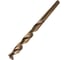 Сверло по металлу HSS-Co (6.0 мм, 1 шт.) Milwaukee 4932363268 5