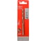 Сверло по металлу HSS-Co (6.8 мм, 1 шт.) Milwaukee 4932363270 2