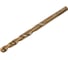 Сверло по металлу HSS-Co (6.8 мм, 1 шт.) Milwaukee 4932363270 4