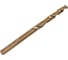 Сверло по металлу HSS-Co (6.8 мм, 1 шт.) Milwaukee 4932363270 5