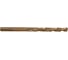 Сверло по металлу HSS-Co (6.8 мм, 1 шт.) Milwaukee 4932363270 6