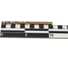 Сверло по металлу HSS-Co (6.8 мм, 1 шт.) Milwaukee 4932363270 8