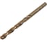 Сверло по металлу HSS-Co (7.0 мм, 1 шт.) Milwaukee 4932363271 4
