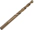 Сверло по металлу HSS-Co (7.0 мм, 1 шт.) Milwaukee 4932363271 5