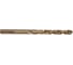 Сверло по металлу HSS-Co (7.0 мм, 1 шт.) Milwaukee 4932363271 6