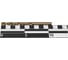 Сверло по металлу HSS-Co (7.0 мм, 1 шт.) Milwaukee 4932363271 7