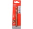 Сверло по металлу HSS-Co (8.5 мм, 1 шт.) Milwaukee 4932363276 7
