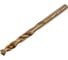 Сверло по металлу HSS-Co (8.5 мм, 1 шт.) Milwaukee 4932363276 2