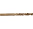 Сверло по металлу HSS-Co (8.5 мм, 1 шт.) Milwaukee 4932363276 4