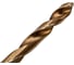 Сверло по металлу HSS-Co (8.5 мм, 1 шт.) Milwaukee 4932363276 5