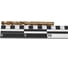 Сверло по металлу HSS-Co (8.5 мм, 1 шт.) Milwaukee 4932363276 6
