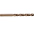 Сверло по металлу HSS-Co (8.5 мм, 1 шт.) Milwaukee 4932363276 1