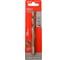 Сверло по металлу HSS-Co (9.5 мм, 1 шт.) Milwaukee 4932363278 7