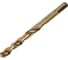 Сверло по металлу HSS-Co (9.5 мм, 1 шт.) Milwaukee 4932363278 2