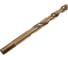 Сверло по металлу HSS-Co (9.5 мм, 1 шт.) Milwaukee 4932363278 3