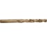 Сверло по металлу HSS-Co (9.5 мм, 1 шт.) Milwaukee 4932363278 4