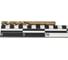 Сверло по металлу HSS-Co (9.5 мм, 1 шт.) Milwaukee 4932363278 6
