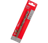 Сверло по металлу HSS-Co (10.0 мм, 1 шт.) Milwaukee 4932363279