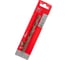 Сверло по металлу HSS-Co (10.0 мм, 1 шт.) Milwaukee 4932363279 1