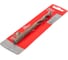Сверло по металлу HSS-Co (10.0 мм, 1 шт.) Milwaukee 4932363279 3