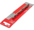Сверло по металлу HSS-Co (10.0 мм, 1 шт.) Milwaukee 4932363279 4
