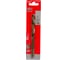 Сверло по металлу HSS-Co (11.0 мм, 1 шт.) Milwaukee 4932363282 1