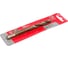 Сверло по металлу HSS-Co (11.0 мм, 1 шт.) Milwaukee 4932363282 3