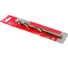 Сверло по металлу HSS-Co (11.0 мм, 1 шт.) Milwaukee 4932363282 4