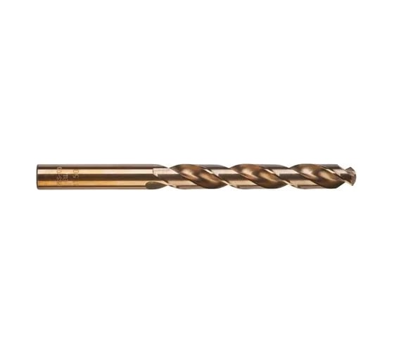 Сверло по металлу HSS-Co (11.5 мм, 1 шт.) Milwaukee 4932363283 1