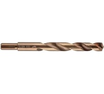 Сверло по металлу HSS-Co (12.0 мм, 1 шт.) Milwaukee 4932363284