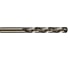 Сверло по металлу HSS-Co (12.5 мм, 1 шт.) Milwaukee 4932363285 1