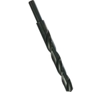 Сверло по металлу HSS-R 14.0 мм Milwaukee 4932373319