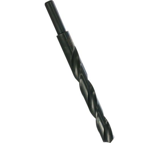 Сверло по металлу HSS-R 14.0 мм Milwaukee 4932373319 1