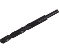 Сверло по металлу HSS-R 15.0 мм Milwaukee 4932373321