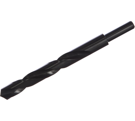 Сверло по металлу HSS-R 15.0 мм Milwaukee 4932373321 1