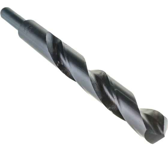 Сверло по металлу HSS-R 16.0 мм Milwaukee 4932373323 1