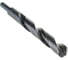 Сверло по металлу HSS-R 16.0 мм Milwaukee 4932373323 1