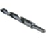Сверло по металлу HSS-R 16.0 мм Milwaukee 4932373323 2