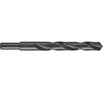 Сверло по металлу HSS-R 16.5 мм Milwaukee 4932373324