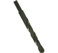 Сверло по металлу HSS-R 17.0 мм Milwaukee 4932373325