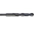 Сверло по металлу HSS-R 18.5 мм Milwaukee 4932373328 1
