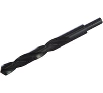 Сверло по металлу HSS-R 20.0 мм Milwaukee 4932373331