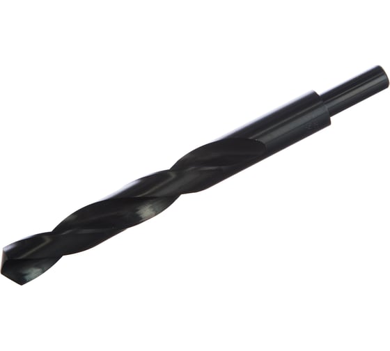 Сверло по металлу HSS-R 20.0 мм Milwaukee 4932373331 1