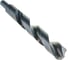 Сверло по металлу HSS-R 20.0 мм Milwaukee 4932373331 3