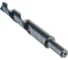 Сверло по металлу HSS-R 20.0 мм Milwaukee 4932373331 4